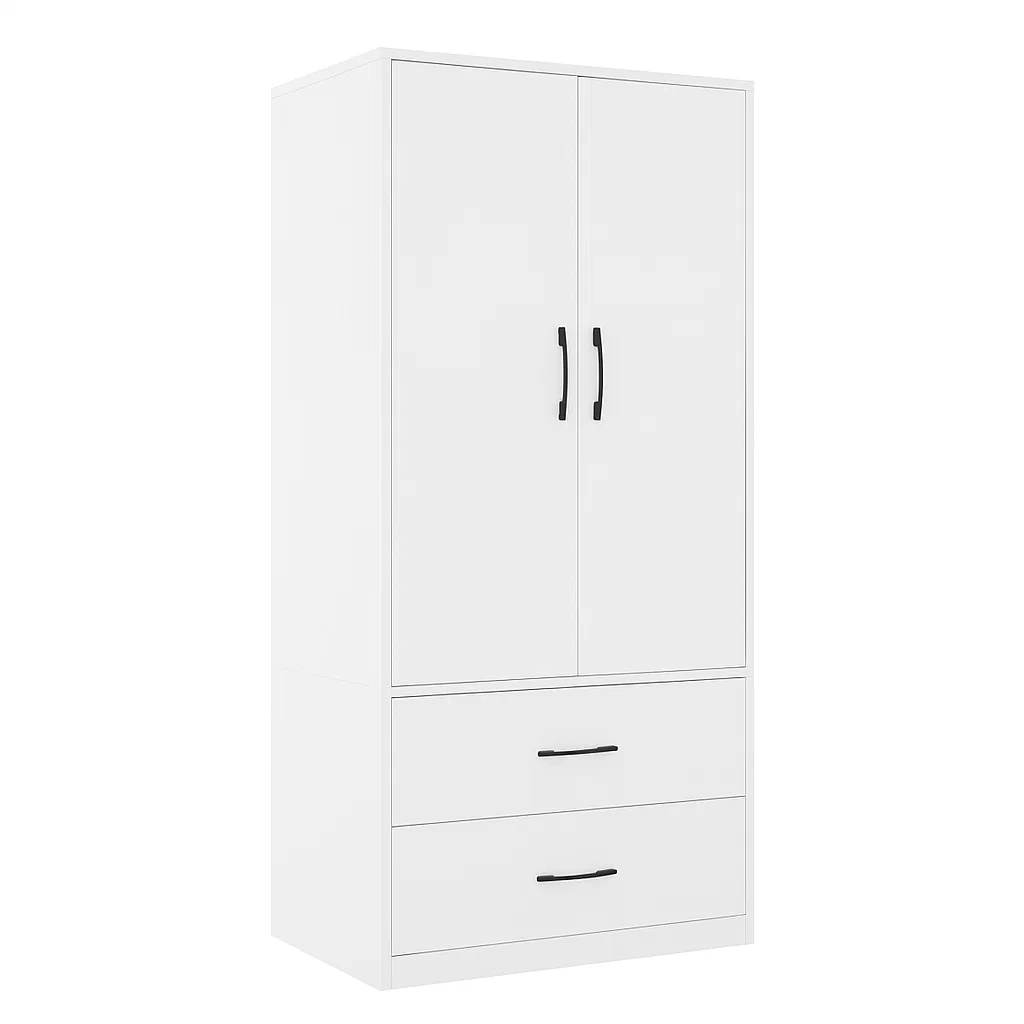 Armadio - Casa Urbania