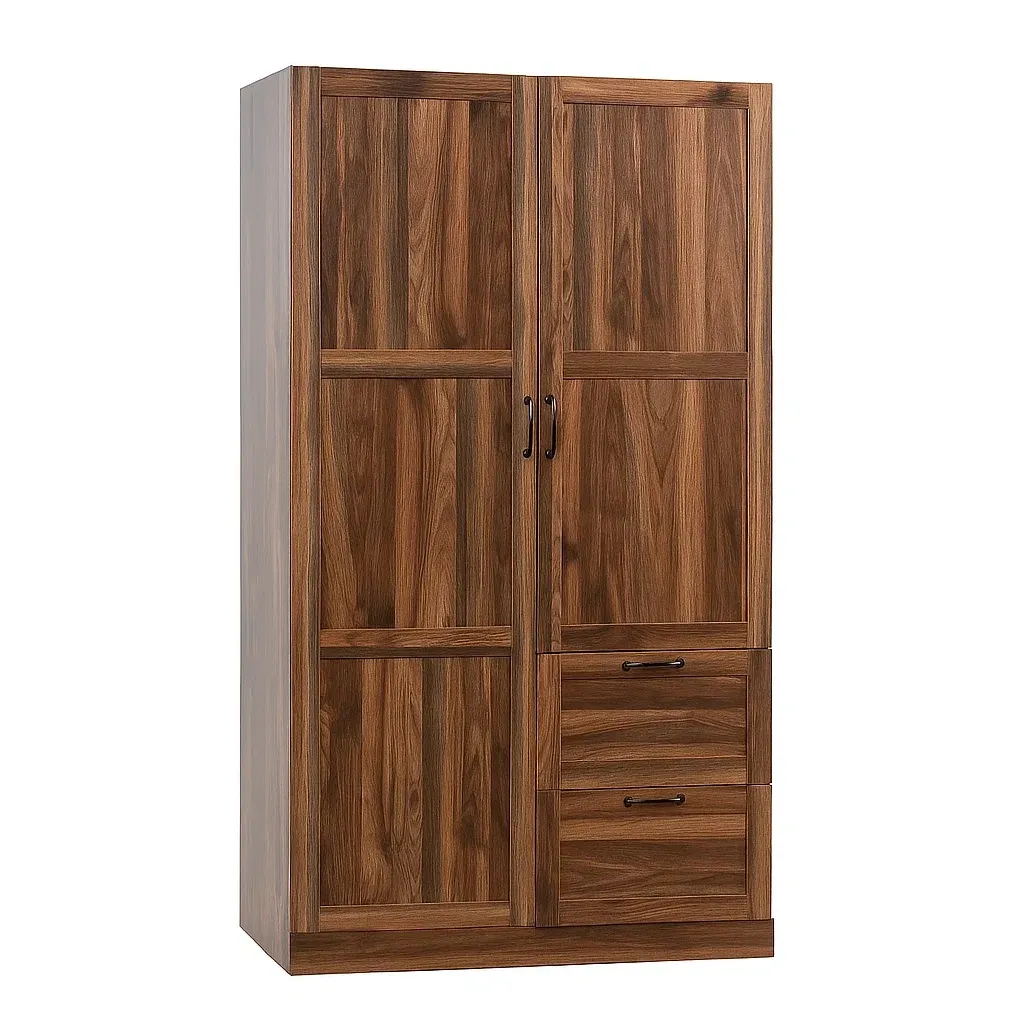 Armadio - Casa Urbania