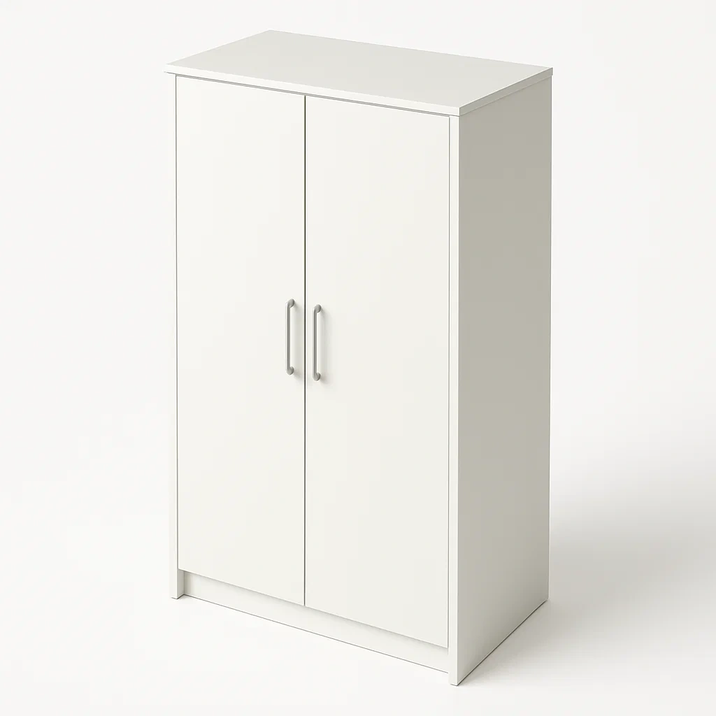 Armadio - Casa Urbania