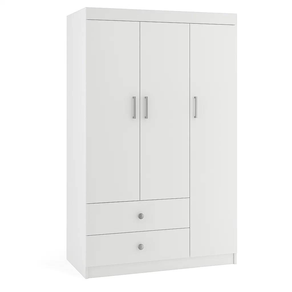 Armadio - Casa Urbania