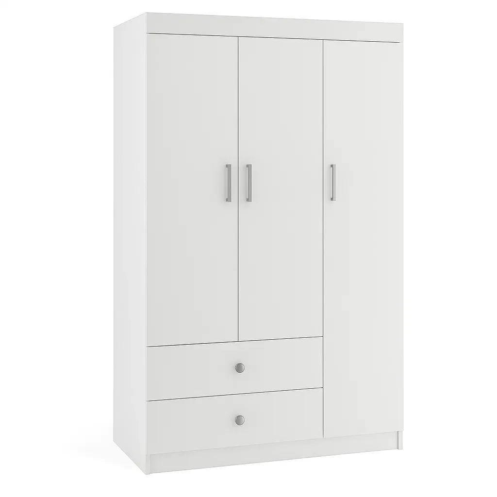 Armadio - Casa Urbania