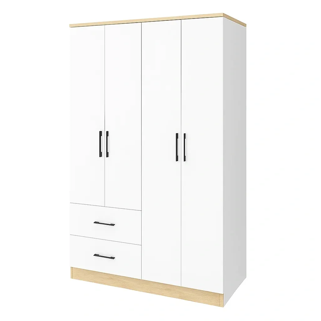 Armadio - Casa Urbania