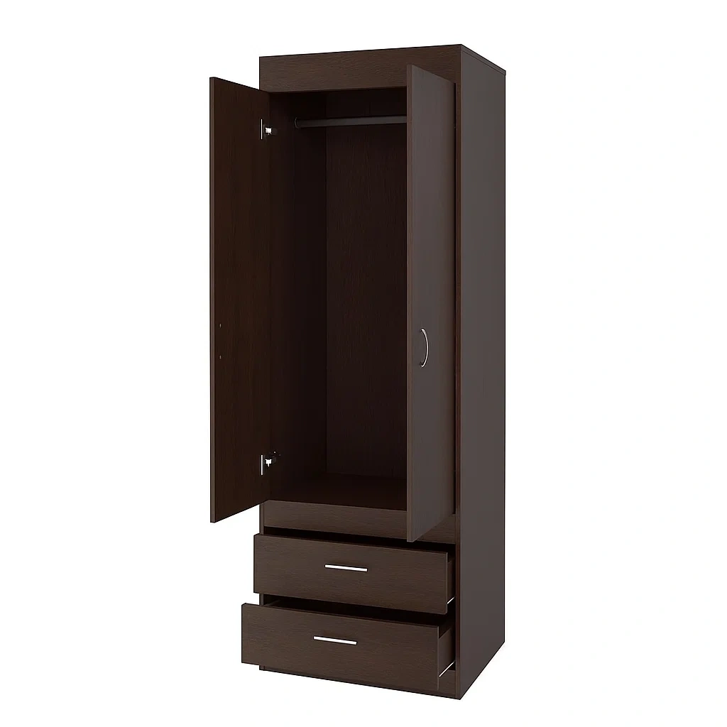 Armadio - Casa Urbania