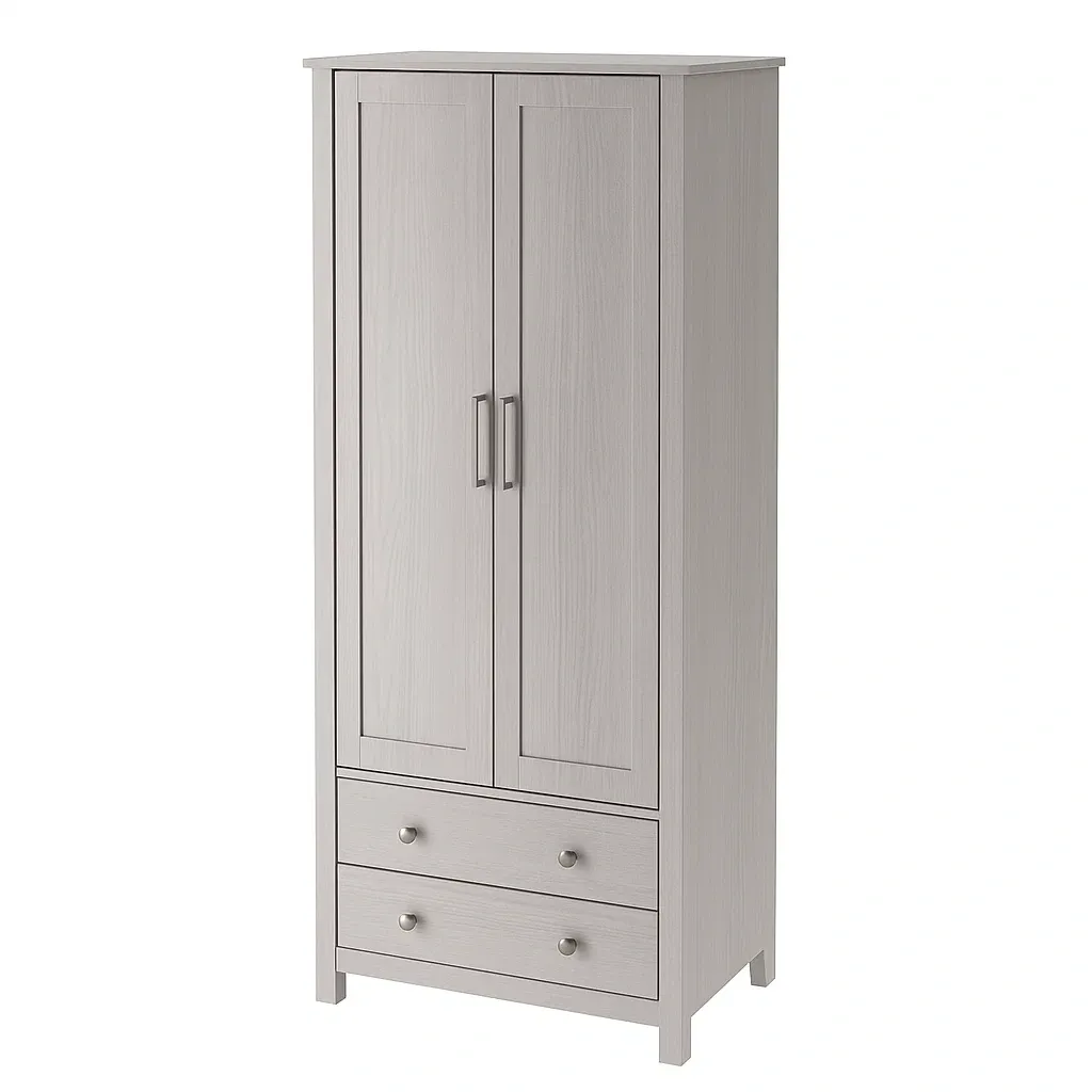 Armadio - Casa Urbania