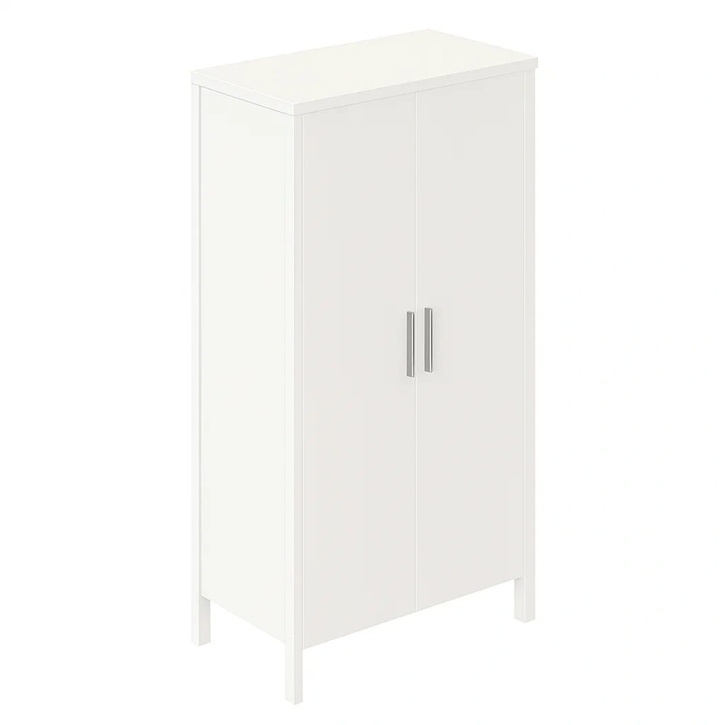 Armadio - Casa Urbania