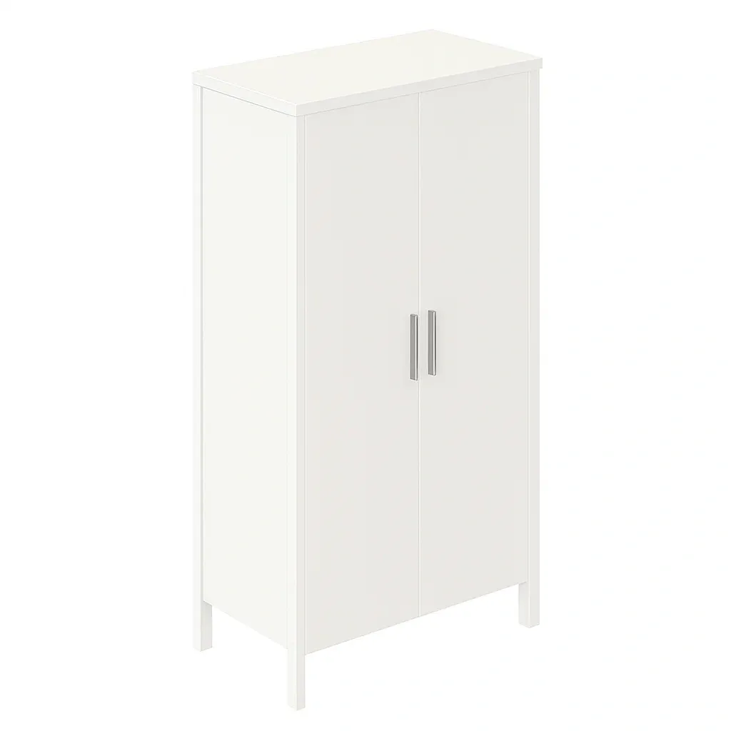 Armadio - Casa Urbania