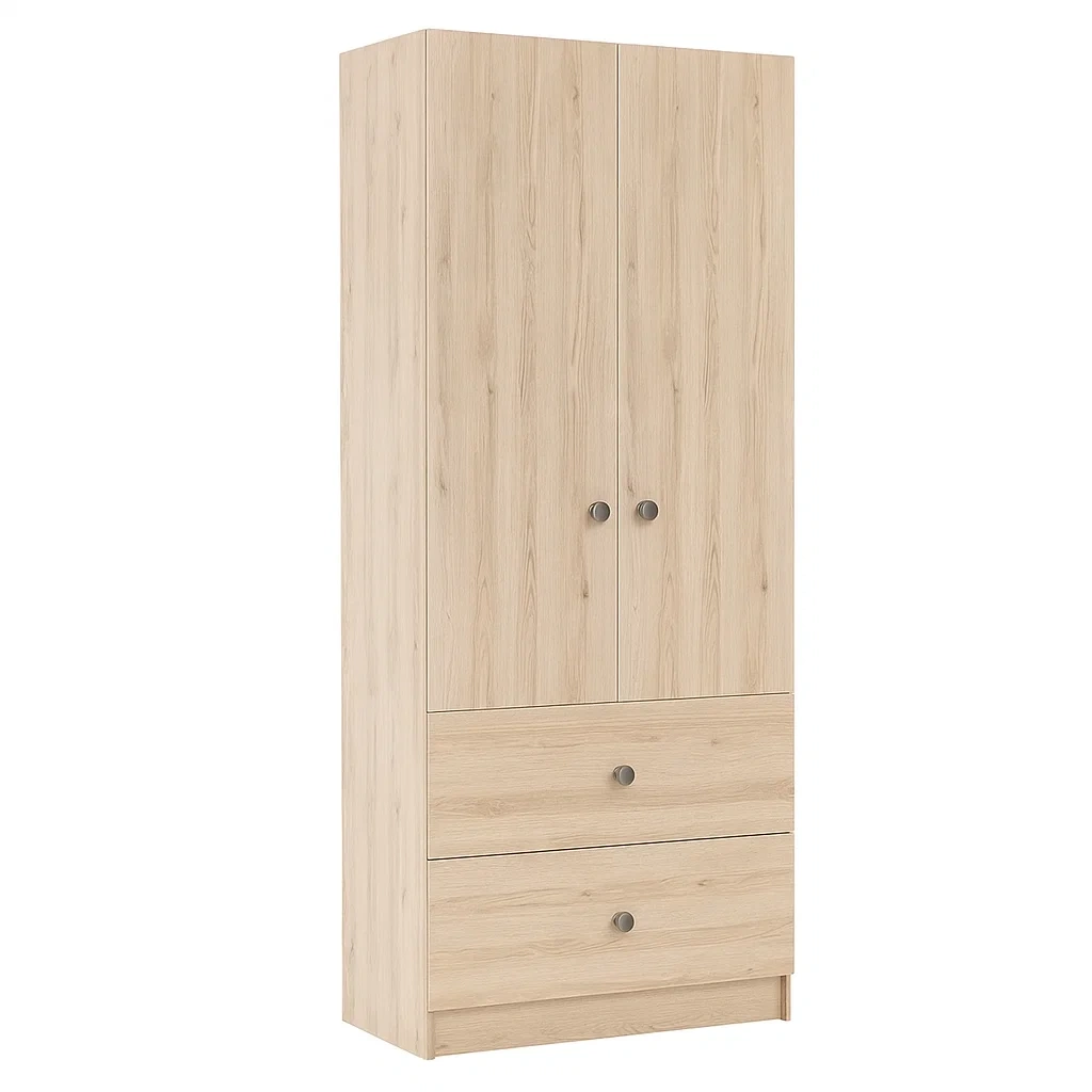 Armadio - Casa Urbania