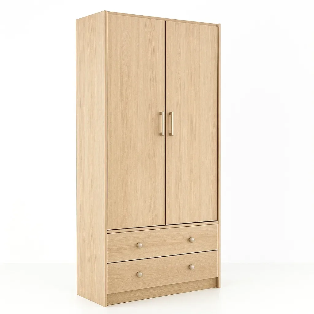 Armadio - Casa Urbania