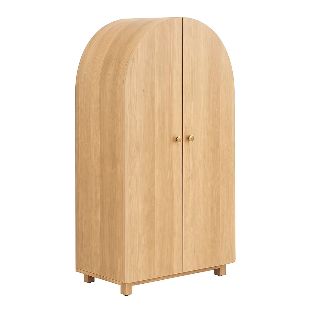 Armadio - Casa Urbania