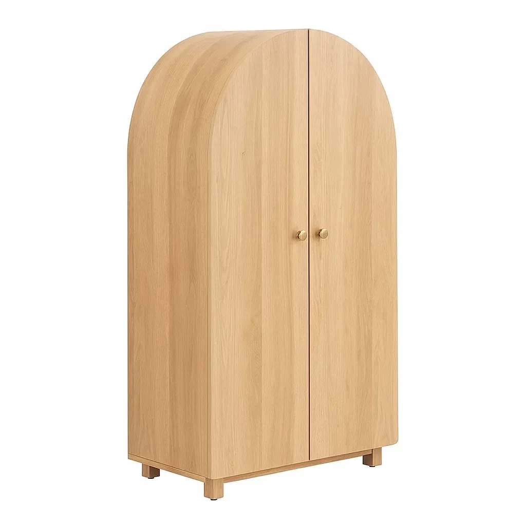 Armadio - Casa Urbania