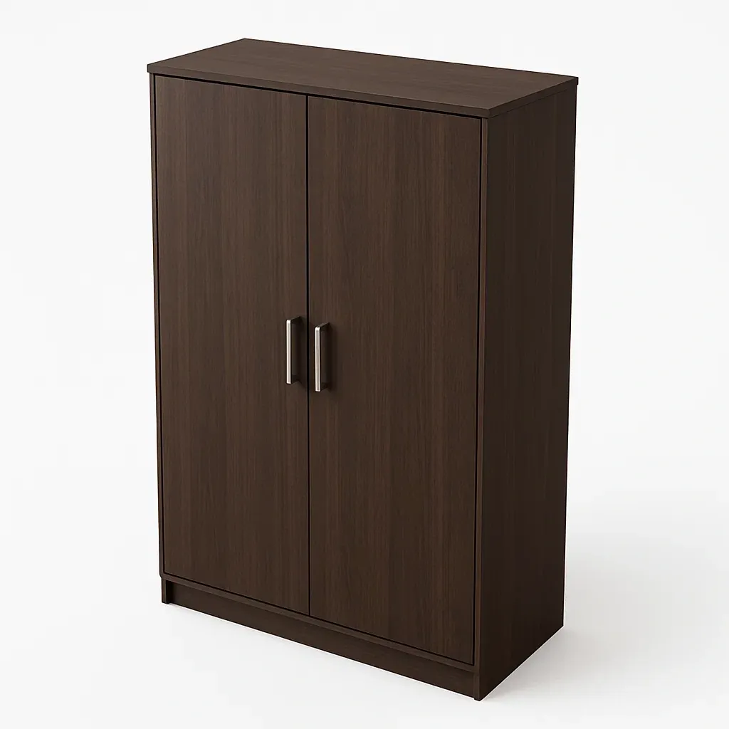 Armadio - Casa Urbania