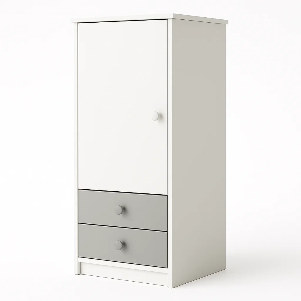 Armadio - Casa Urbania