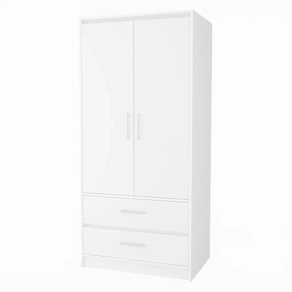 Armadio - Casa Urbania