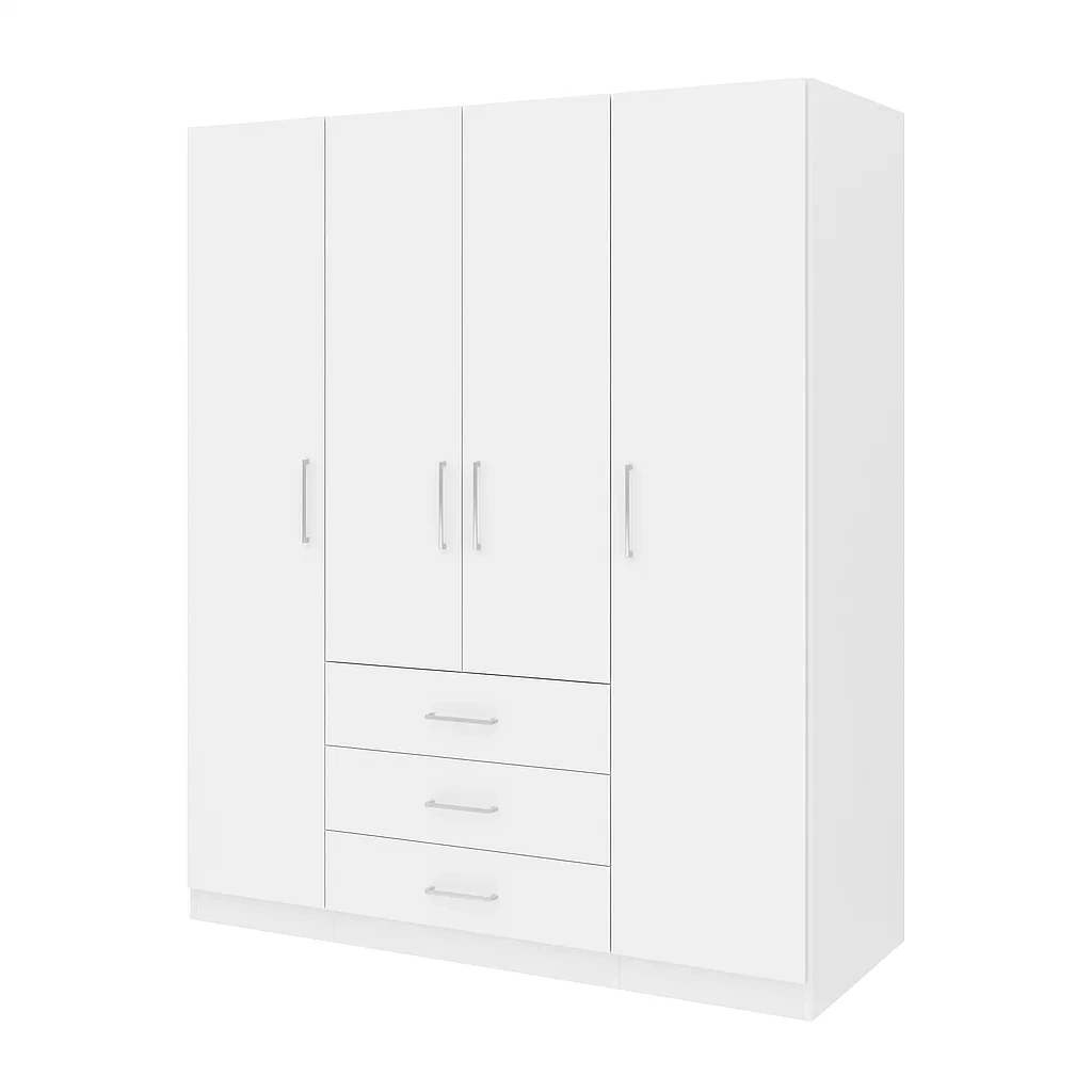 Armadio - Casa Urbania