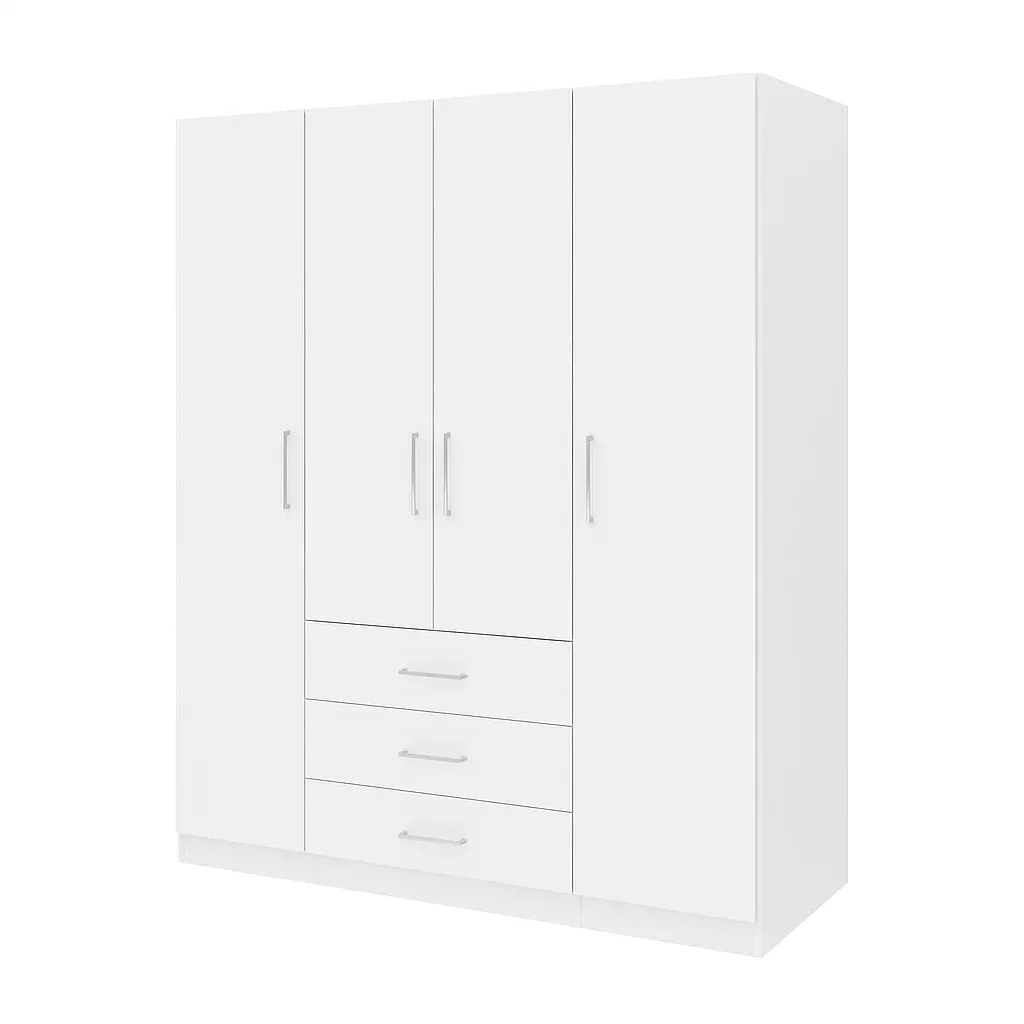 Armadio - Casa Urbania