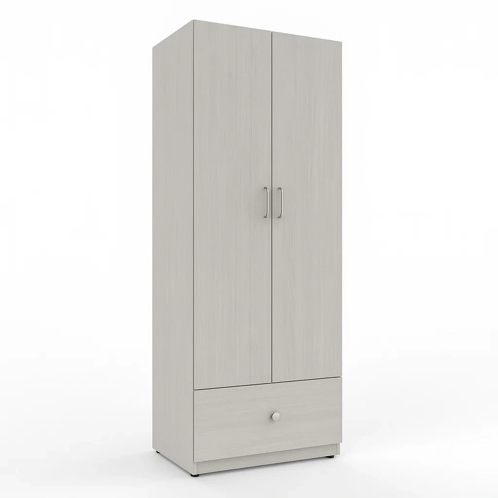 Armadio - Casa Urbania