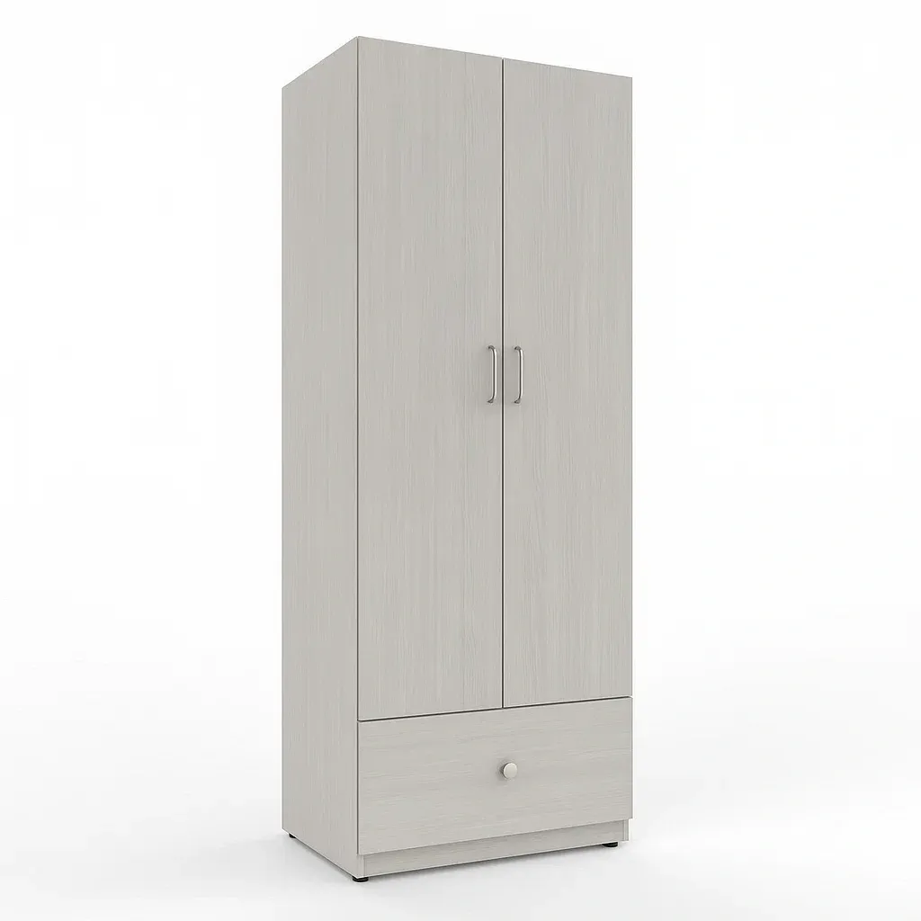 Armadio - Casa Urbania