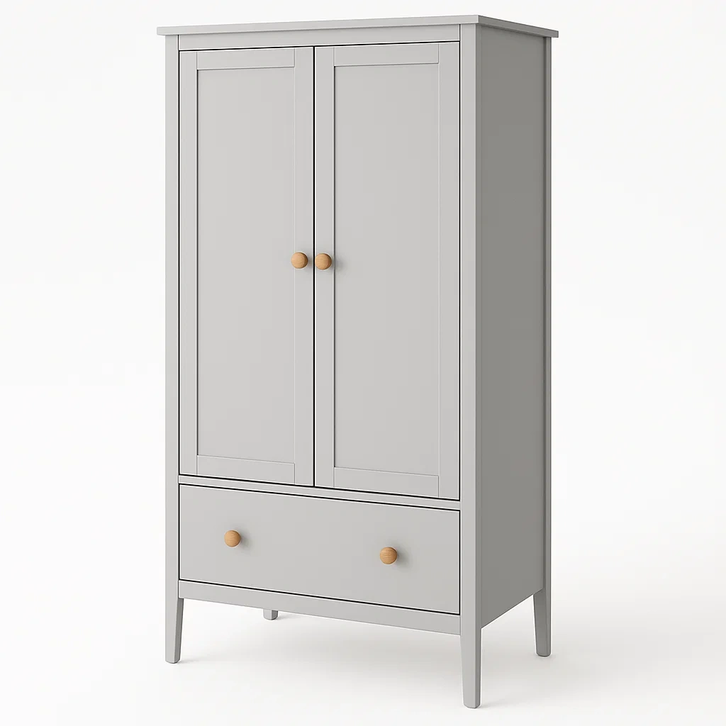 Armadio - Casa Urbania