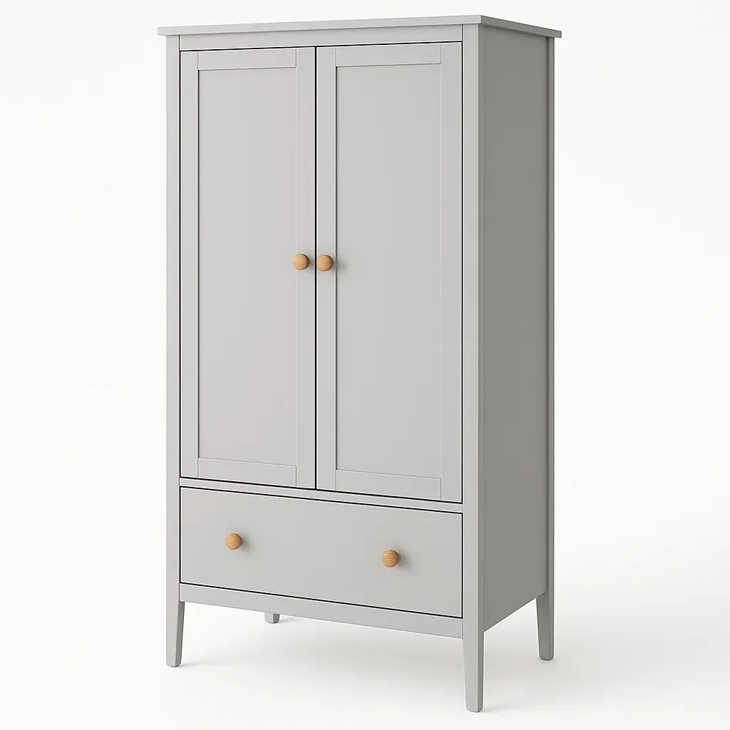 Armadio - Casa Urbania