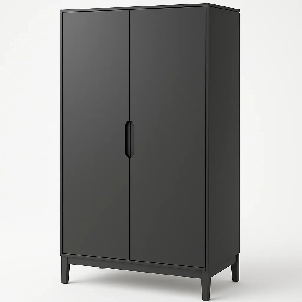 Armadio - Casa Urbania