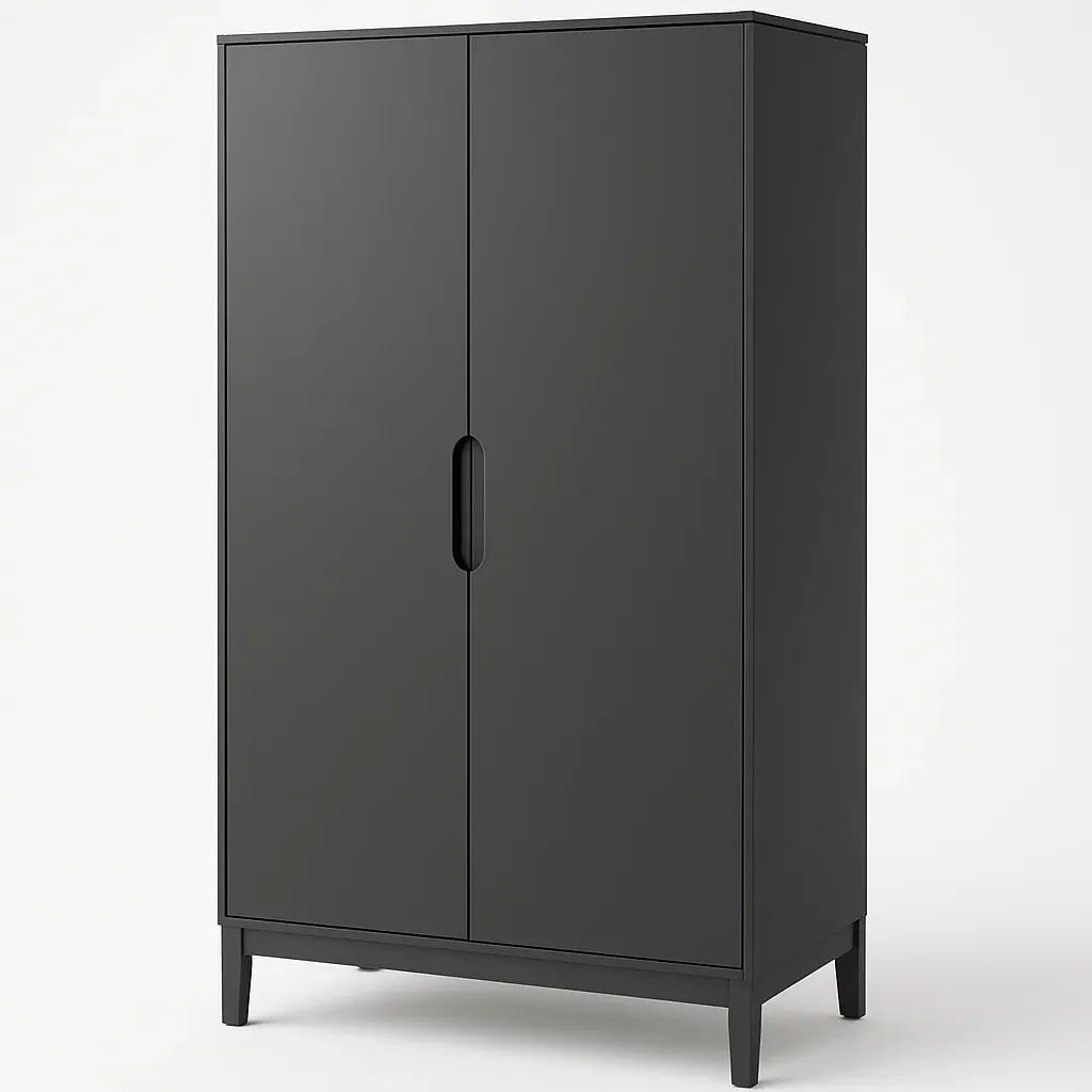 Armadio - Casa Urbania