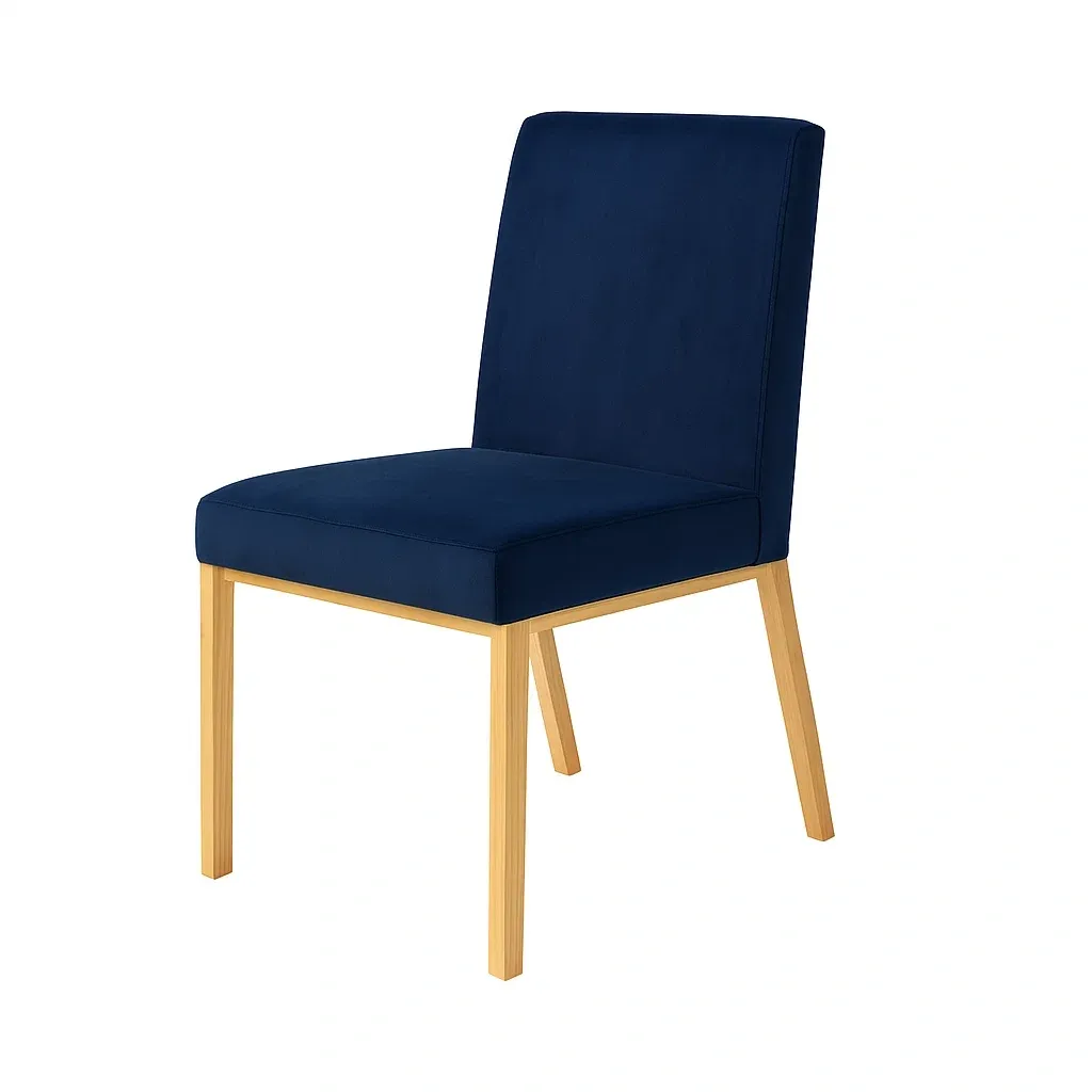 Sedia da pranzo - Casa Urbania