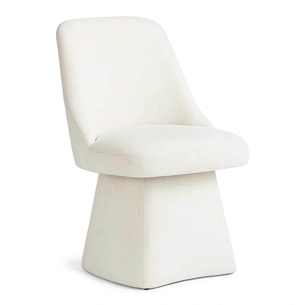 Sedia da pranzo - Casa Urbania