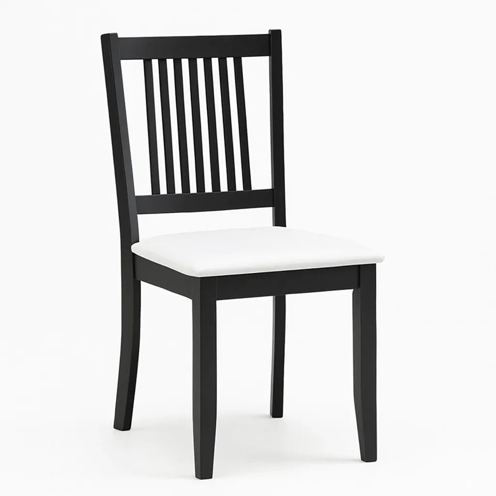 Sedia da pranzo - Casa Urbania