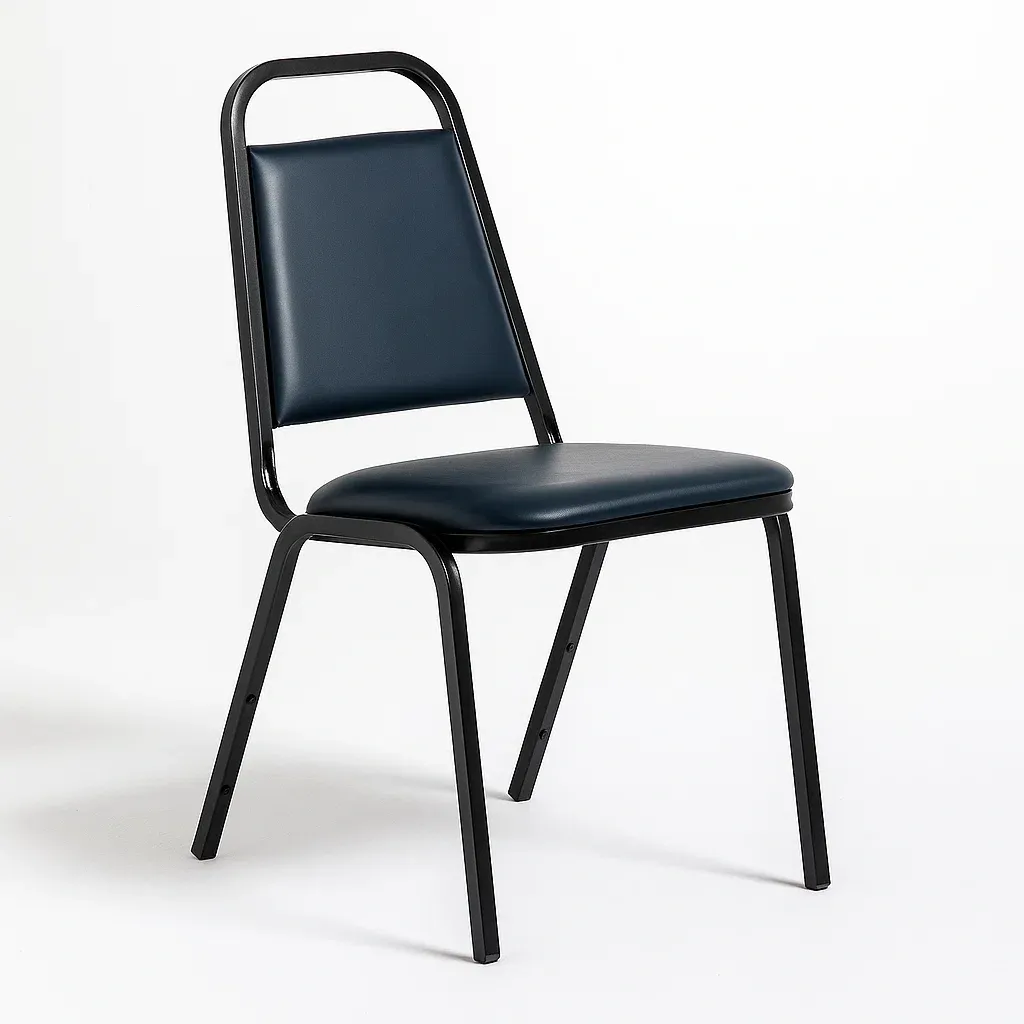 Sedia da pranzo - Casa Urbania