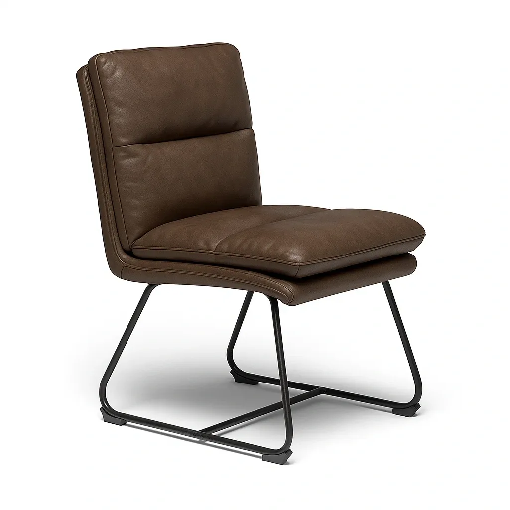 Sedia da pranzo - Casa Urbania