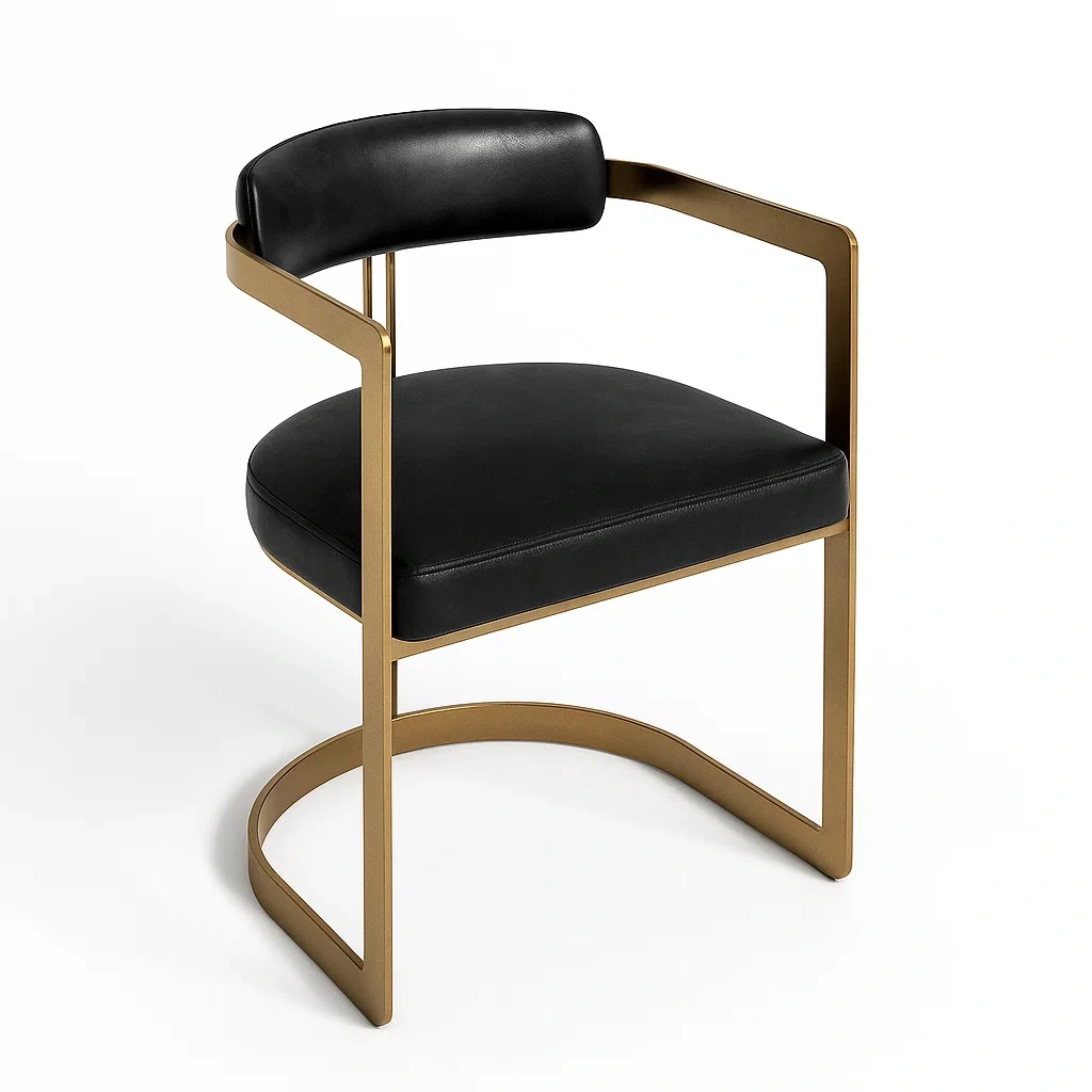 Sedia da pranzo - Casa Urbania