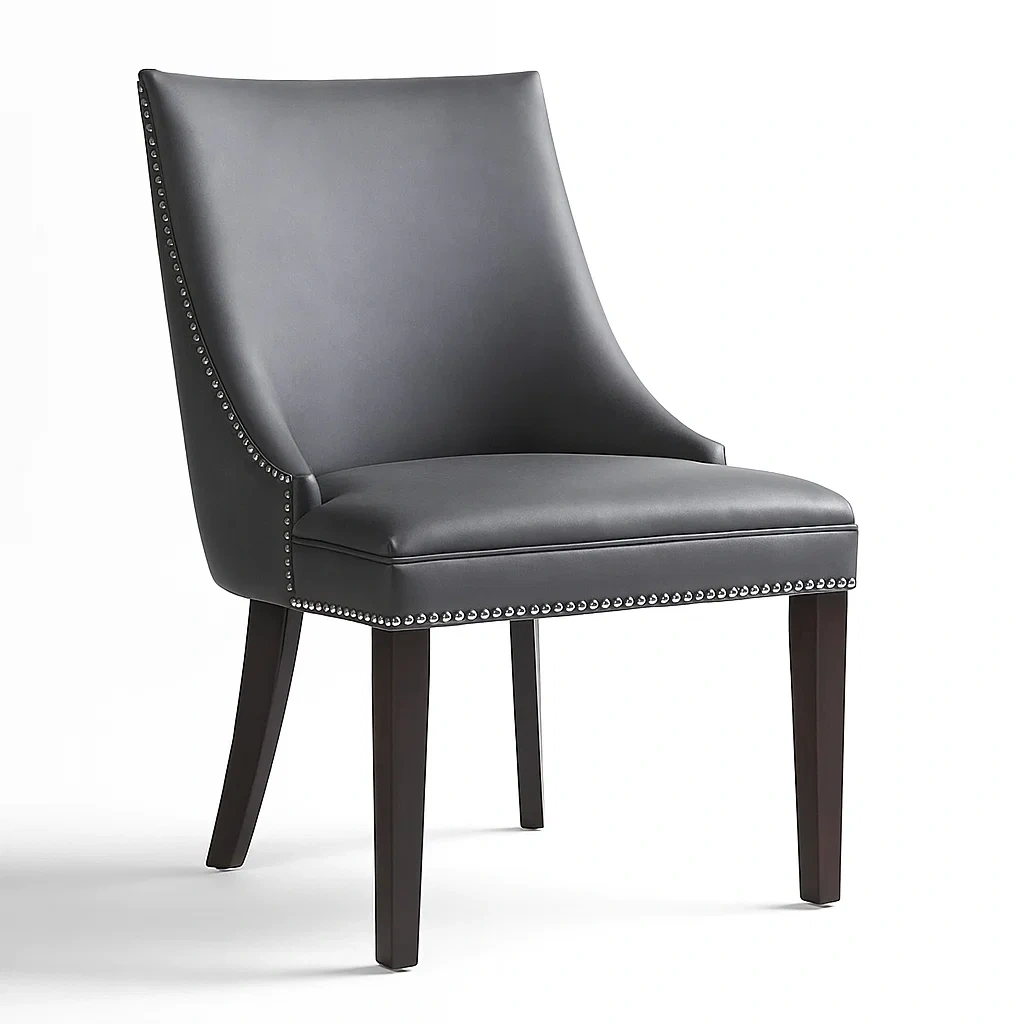 Sedia da pranzo - Casa Urbania