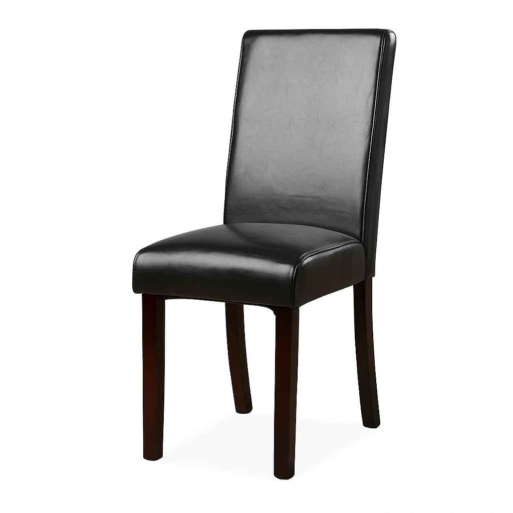 Sedia da pranzo - Casa Urbania