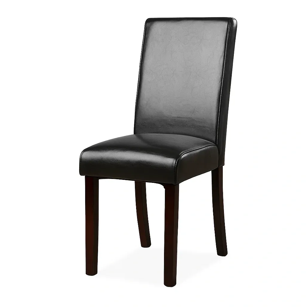 Sedia da pranzo - Casa Urbania