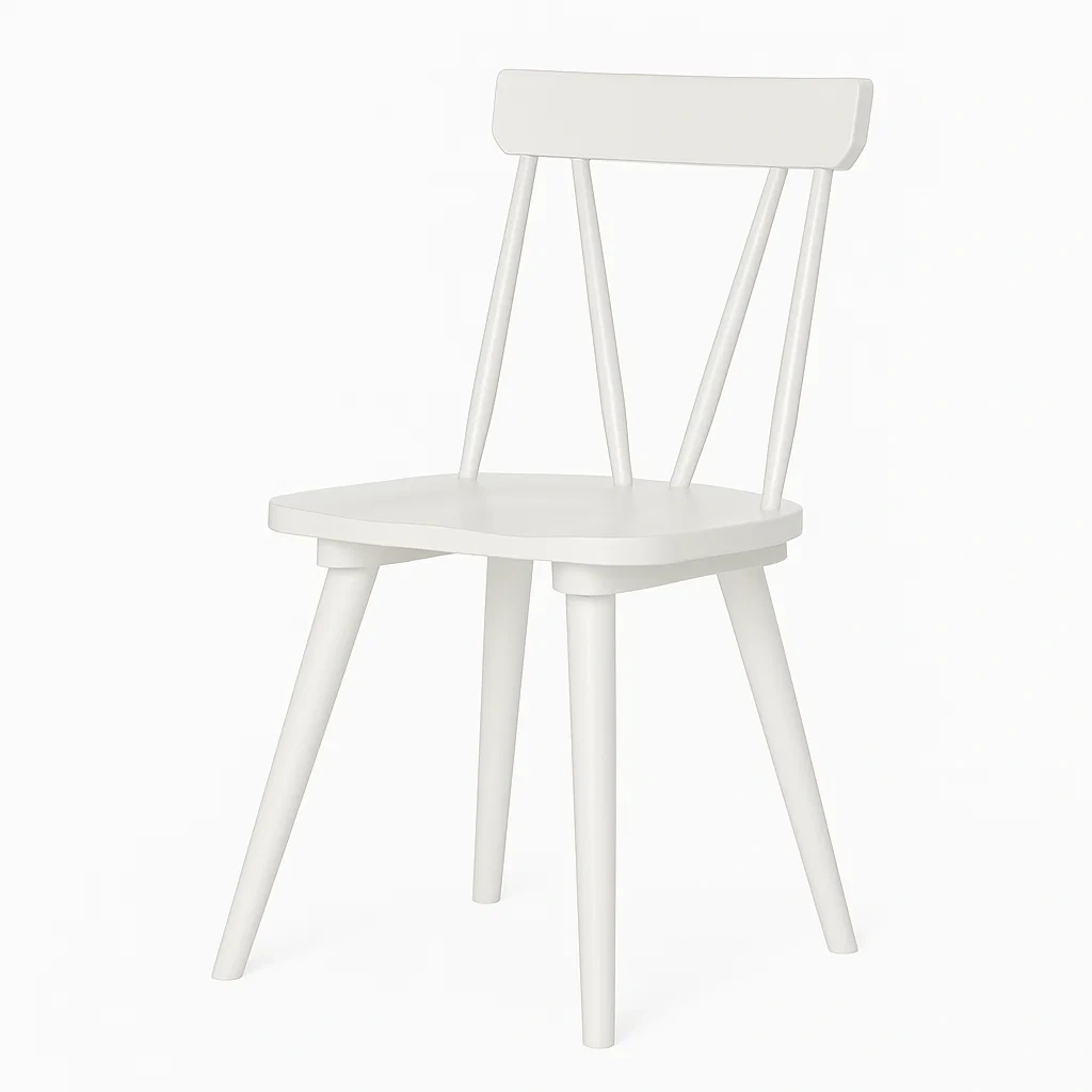 Sedia da pranzo - Casa Urbania