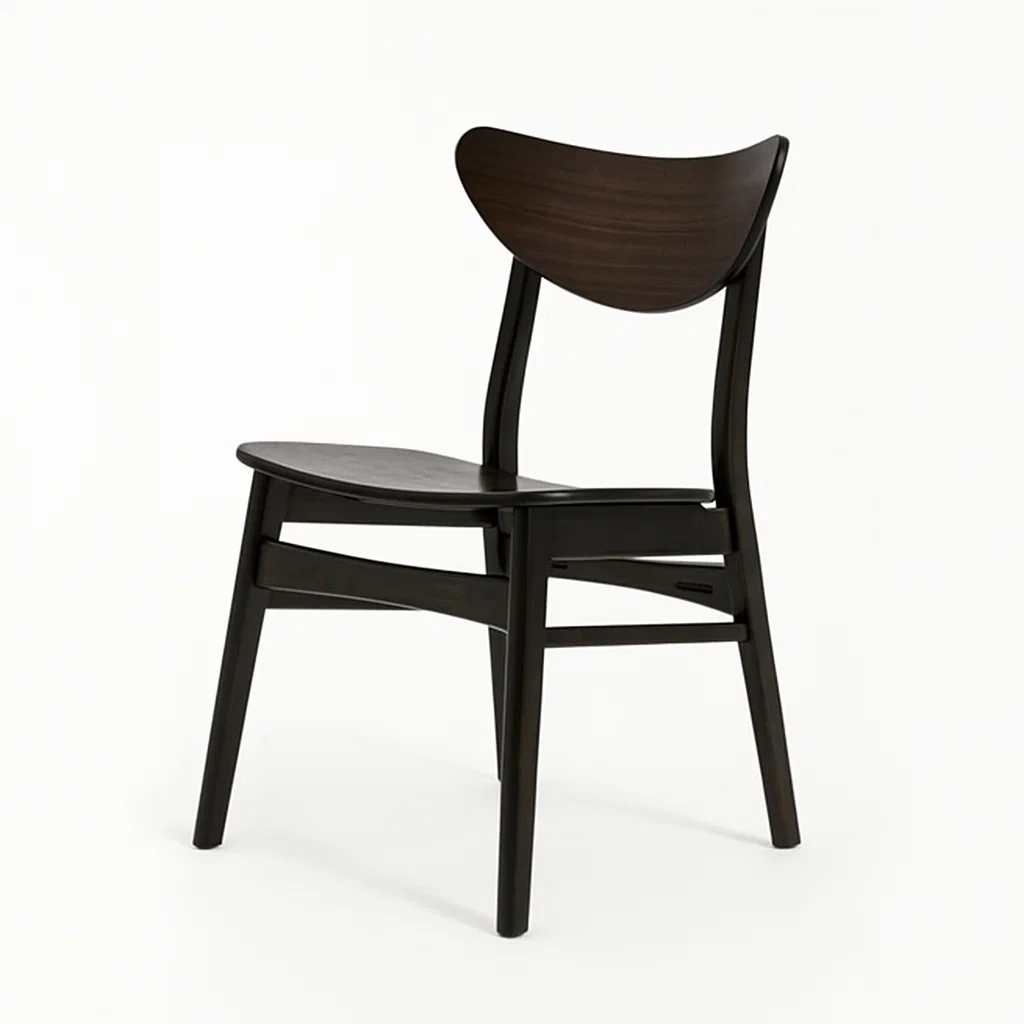 Sedia da pranzo - Casa Urbania