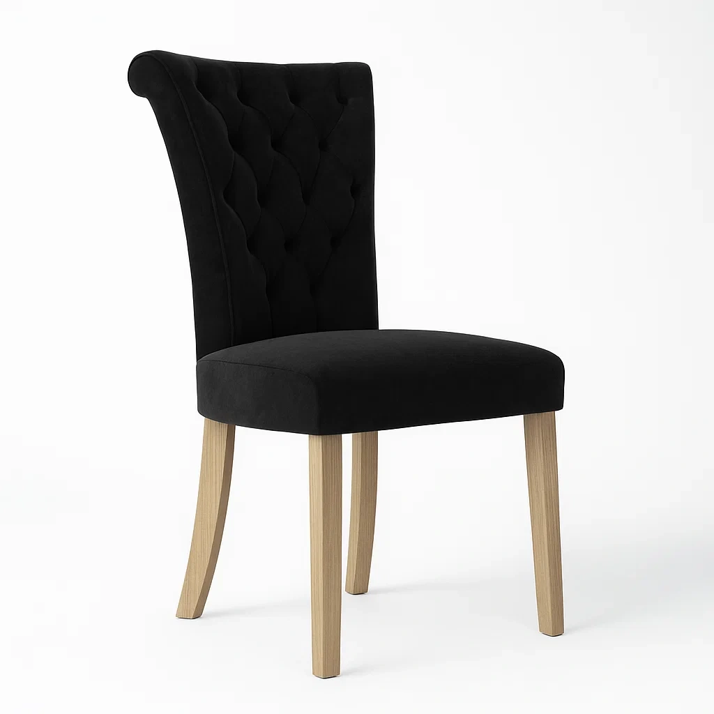 Sedia da pranzo - Casa Urbania