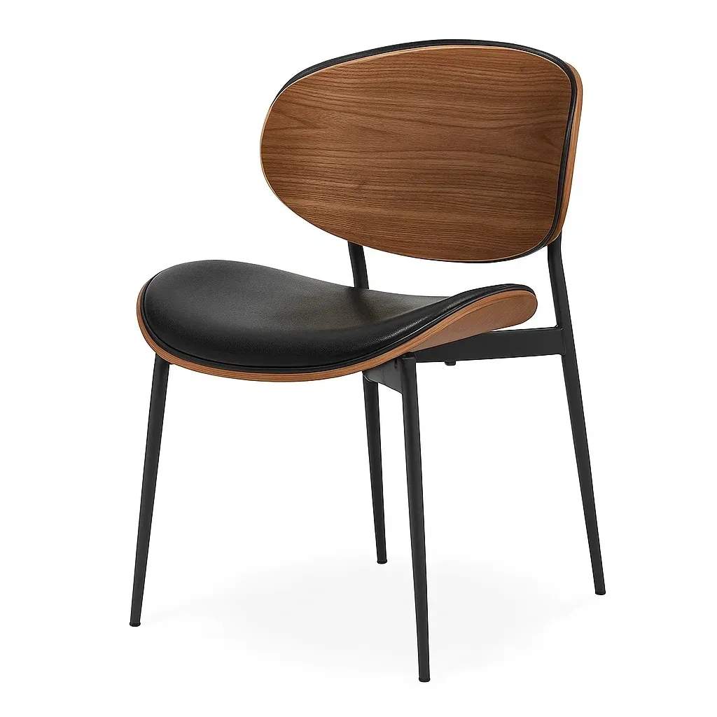 Sedia da pranzo - Casa Urbania