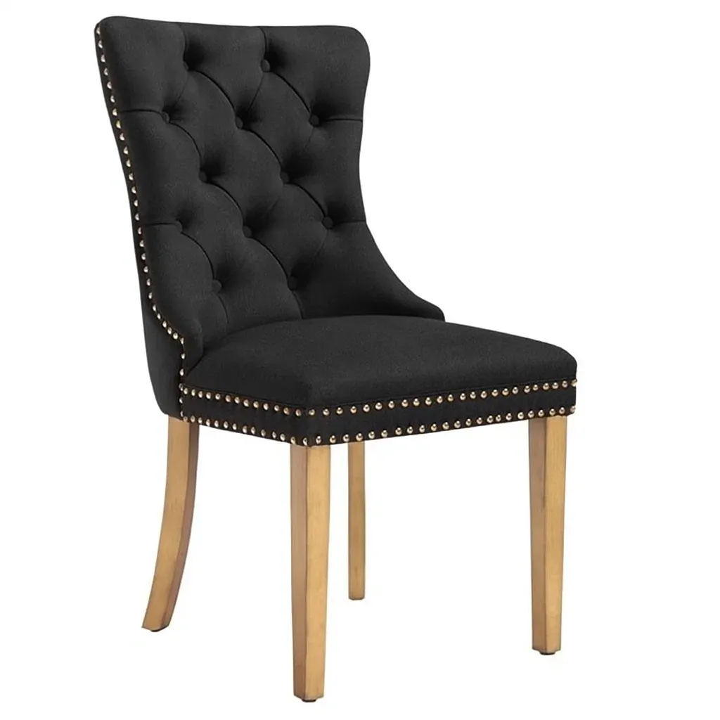 Sedia da pranzo - Casa Urbania