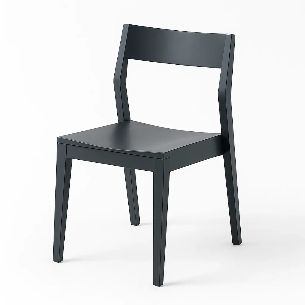 Sedia da pranzo - Casa Urbania