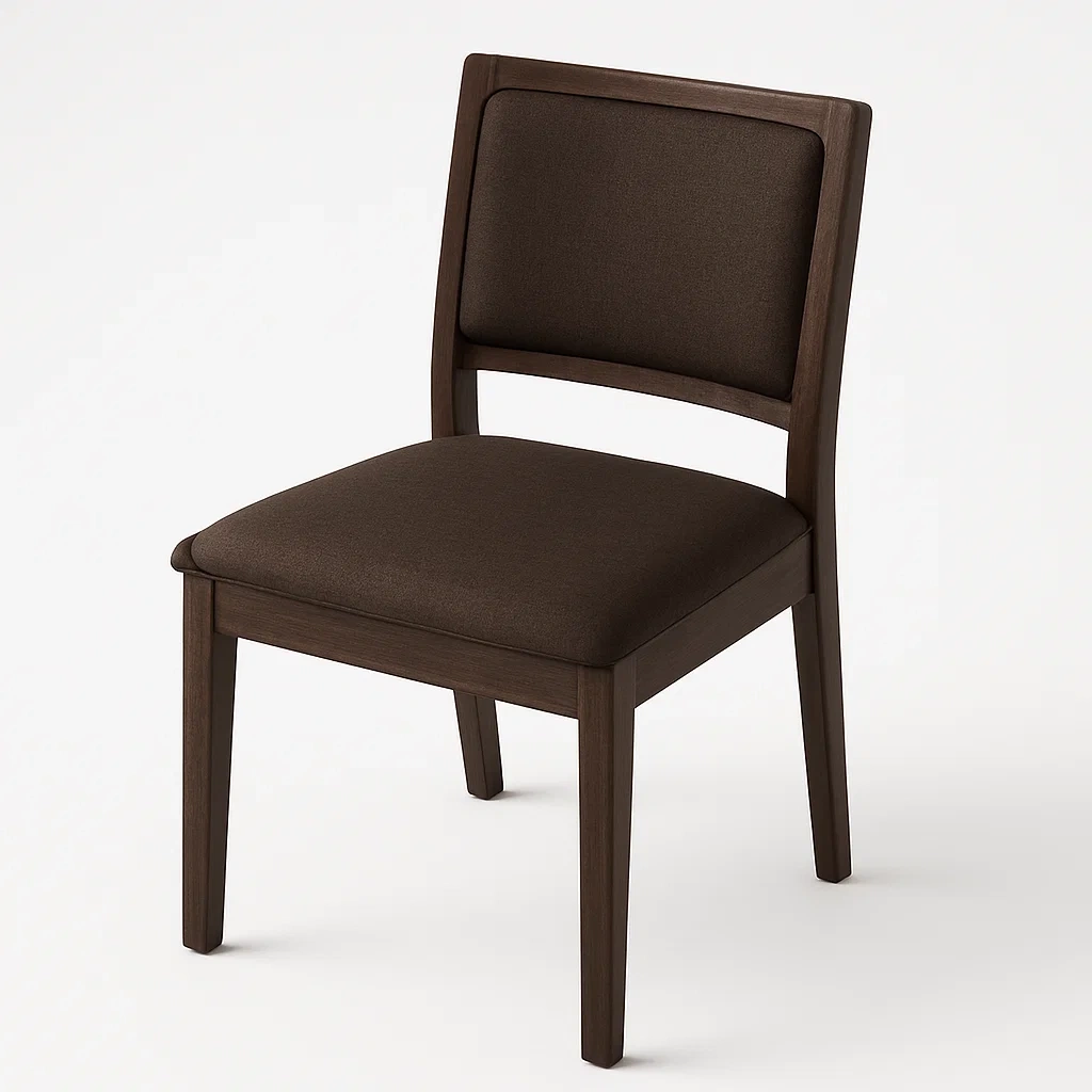 Sedia da pranzo - Casa Urbania