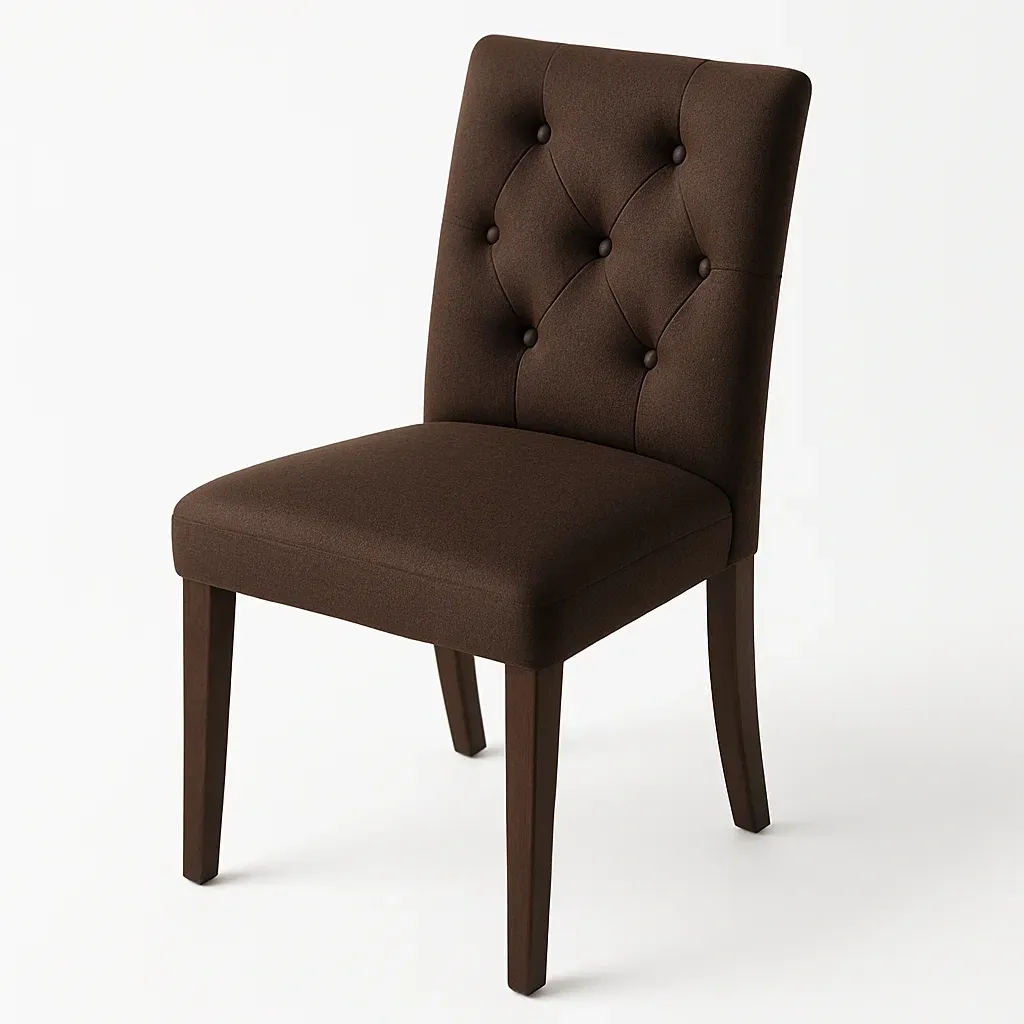 Sedia da pranzo - Casa Urbania