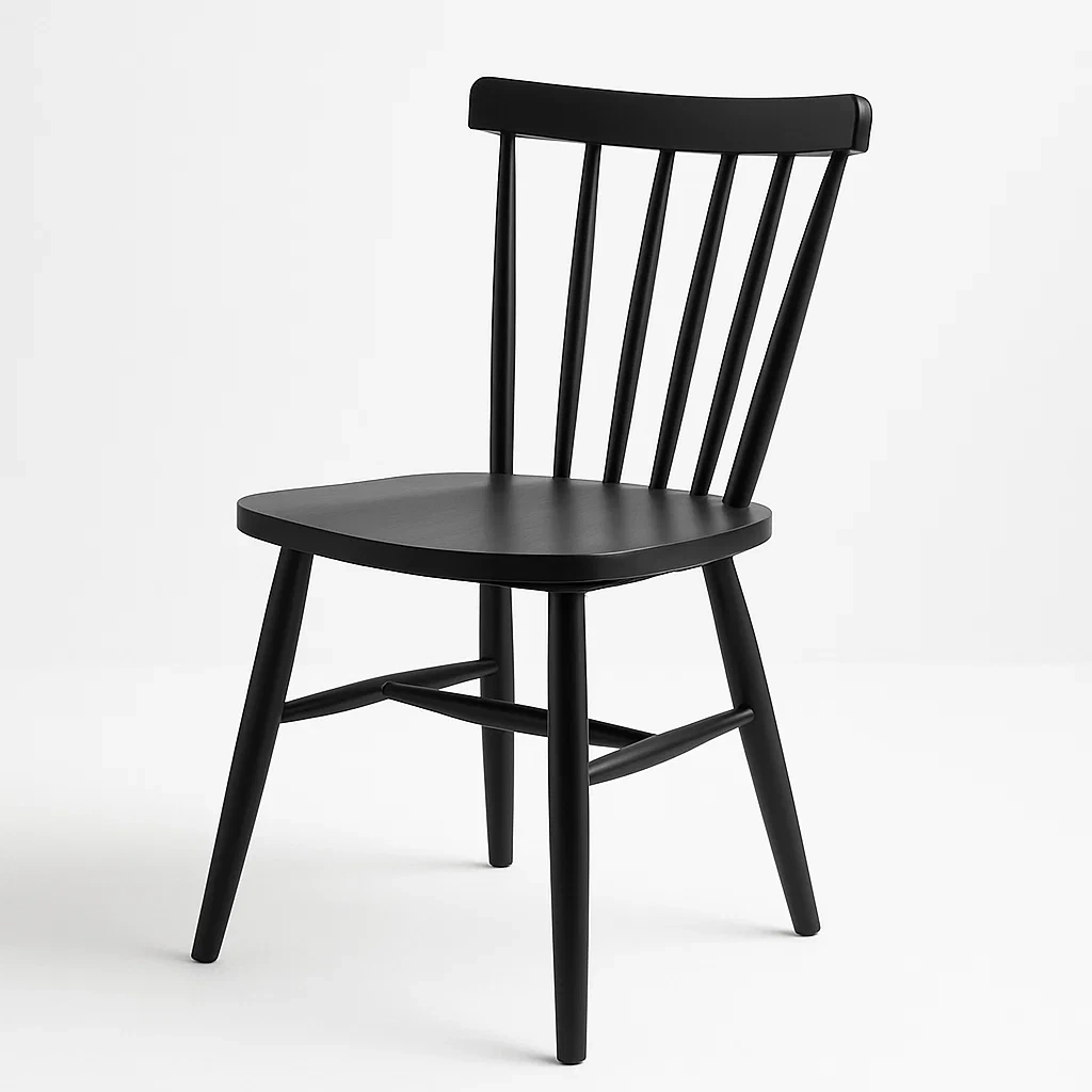 Sedia da pranzo - Casa Urbania