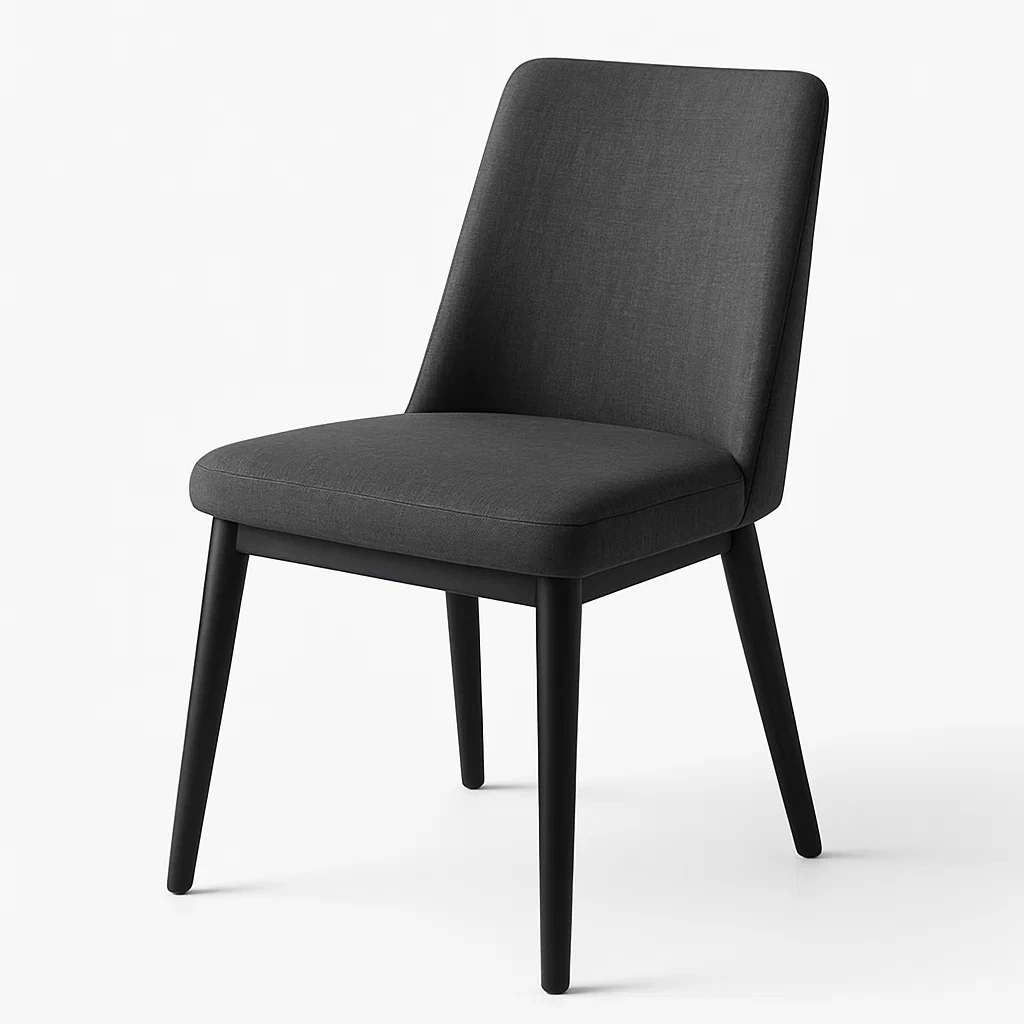 Sedia da pranzo - Casa Urbania