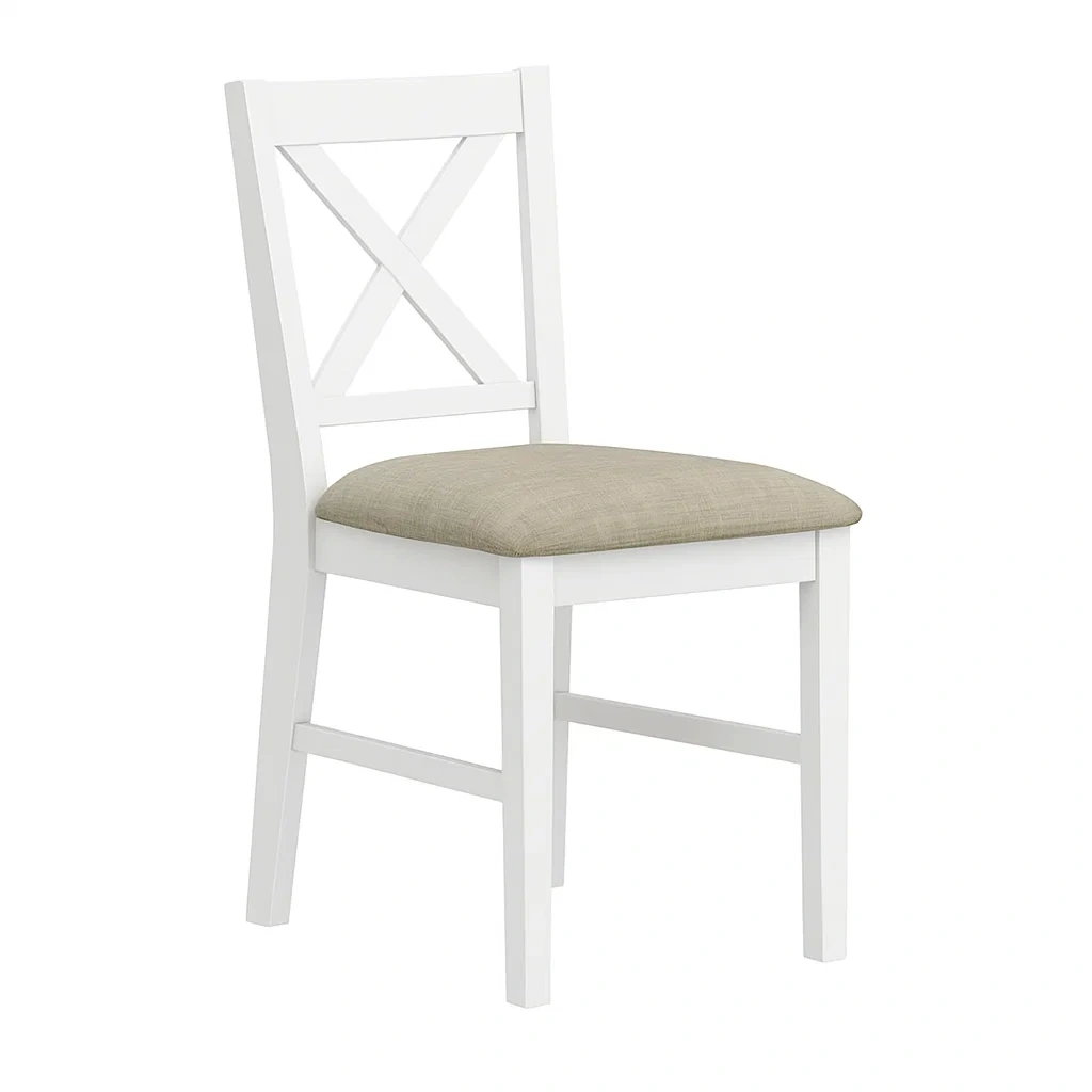 Sedia da pranzo - Casa Urbania