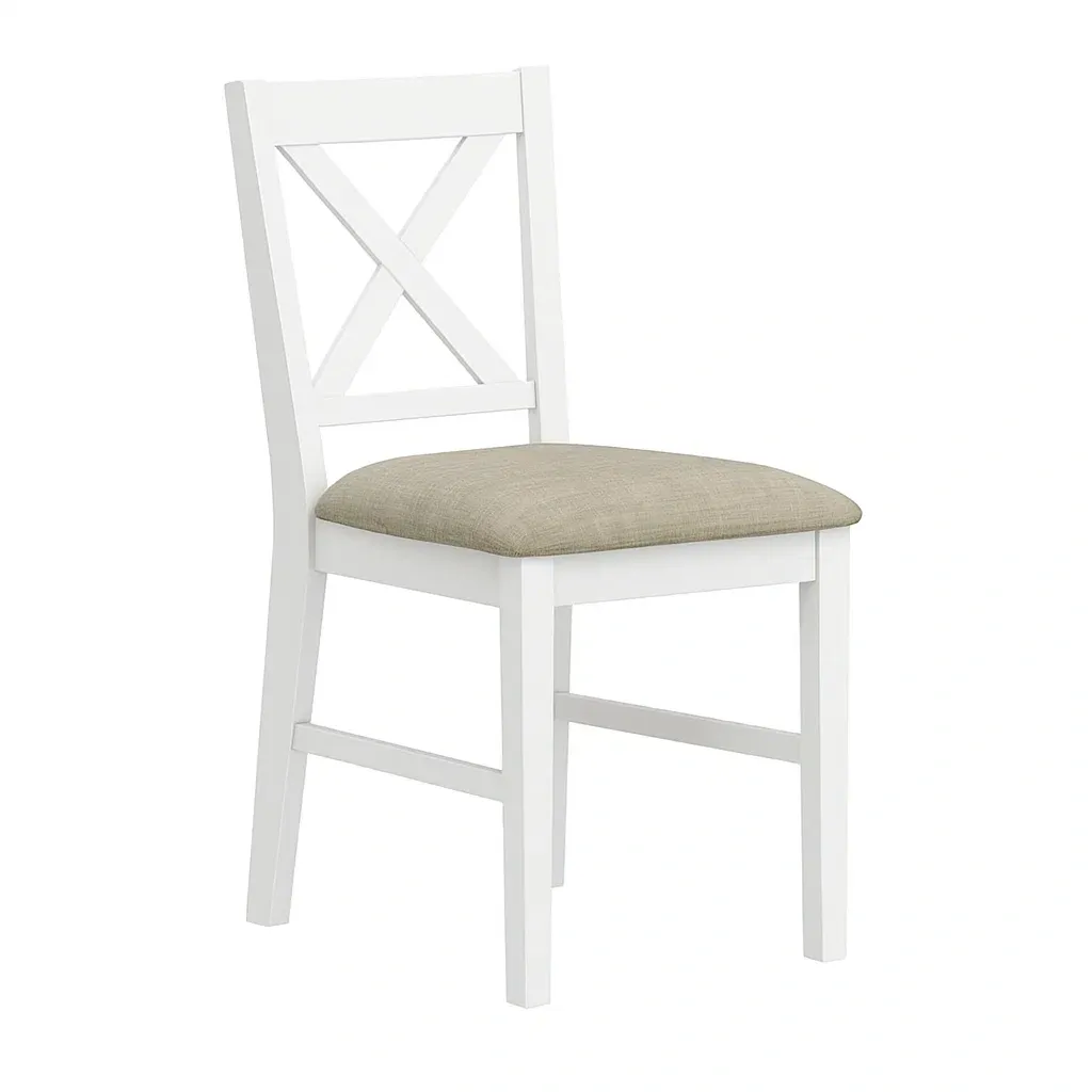 Sedia da pranzo - Casa Urbania