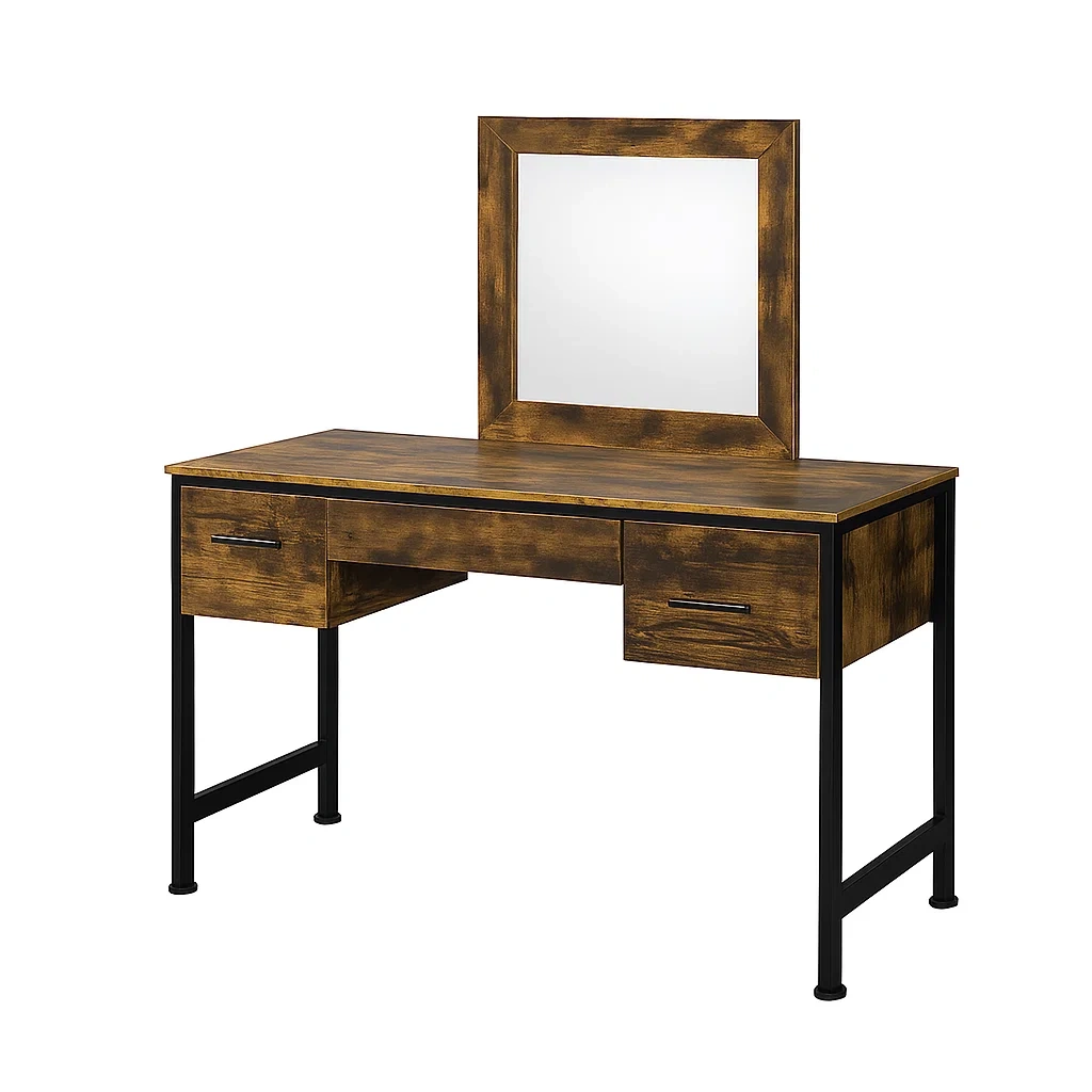 Toeletta - Casa Urbania