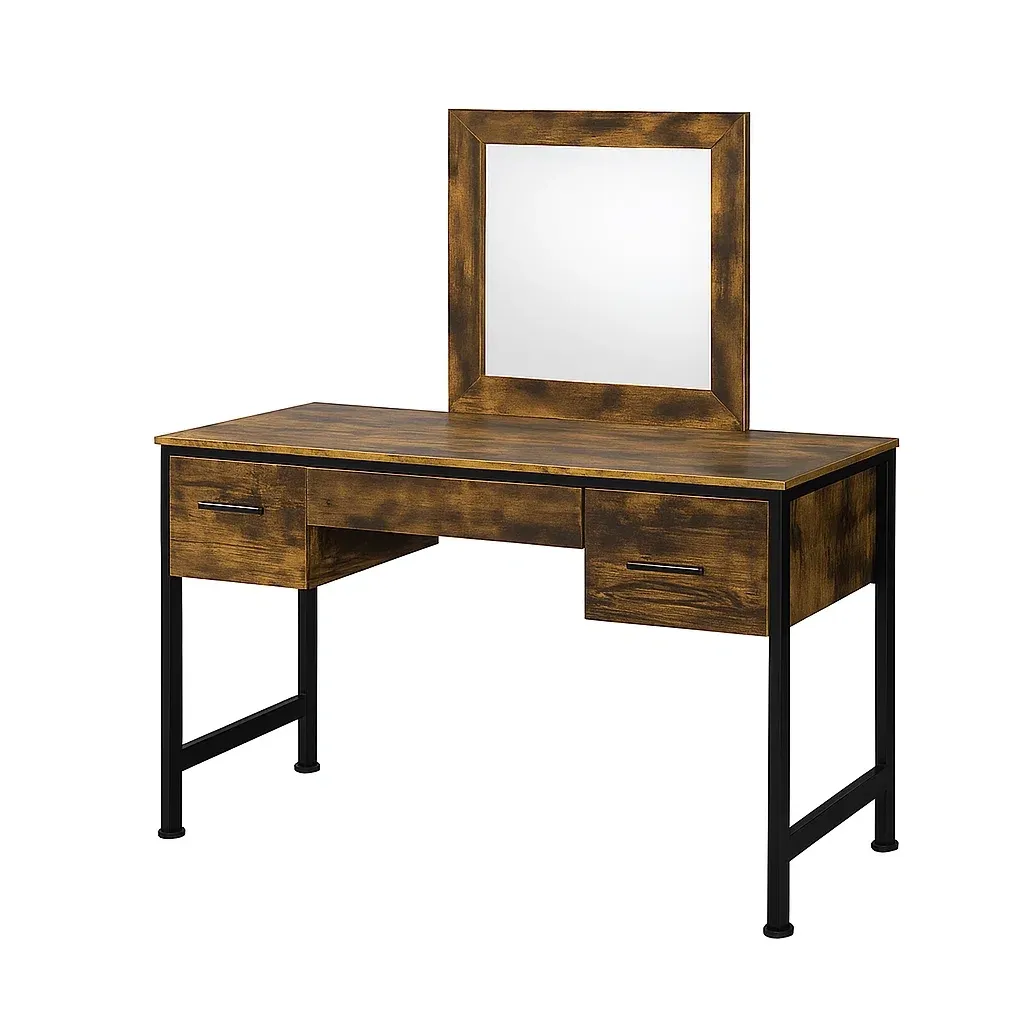 Toeletta - Casa Urbania