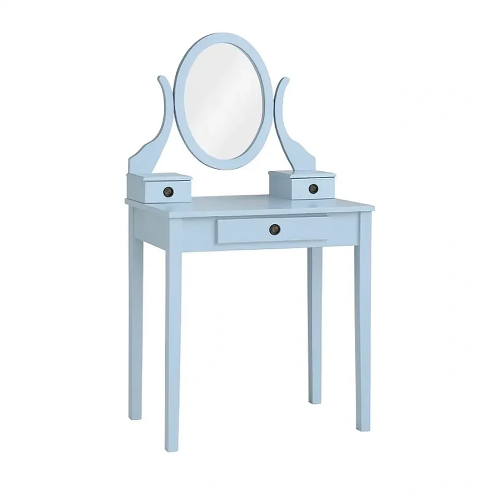 Toeletta - Casa Urbania