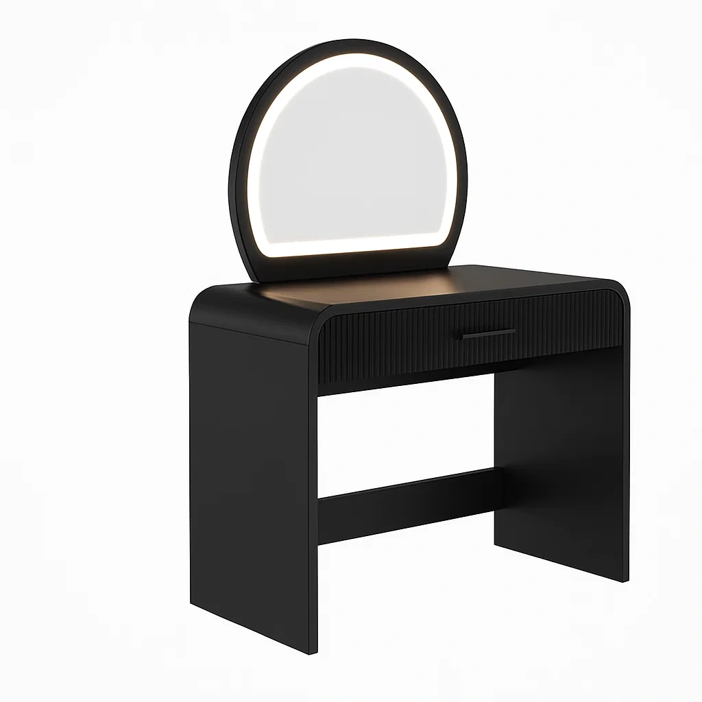 Toeletta - Casa Urbania